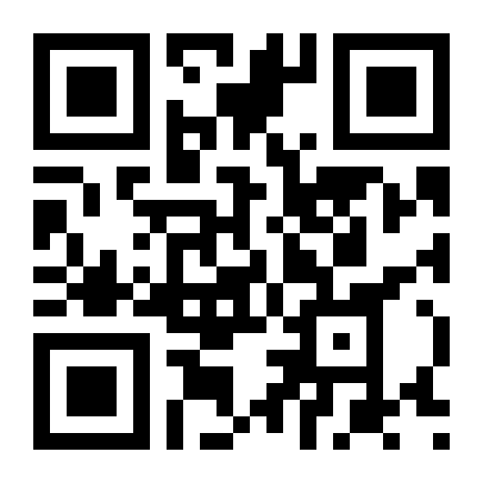 QR Code Poluição do ar pode chegar à placenta durante a gravidez, diz estudo
