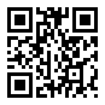 QR Code Poluição do ar pode chegar à placenta durante a gravidez, diz estudo