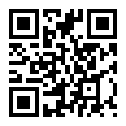 QR Code Pontos turísticos do mundo ganham versão da Barbie com inteligência artificial