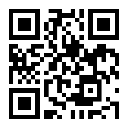 QR Code Por que precisamos dormir bem para manter nossa saúde