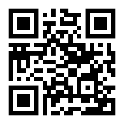QR Code Por que precisamos dormir bem para manter nossa saúde