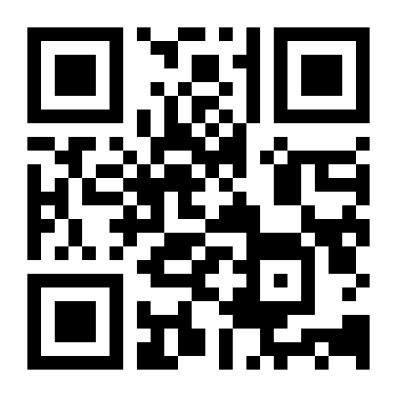 QR Code Por que precisamos dormir bem para manter nossa saúde