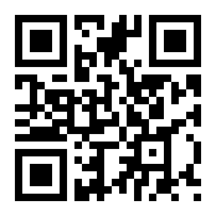 QR Code Praia vence o Pinheiros fora de casa e briga pela liderança da Superliga