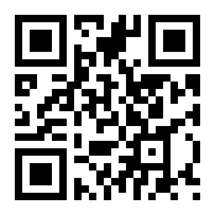 QR Code Preço médio do aluguel de imóveis residenciais tem alta