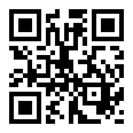QR Code Prefeito de Indianópolis Minas Gerais Lindomar Amaro se encontra com Governador Romeu Zema