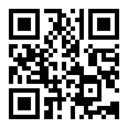 QR Code Prefeitura de Uberlândia e Engie assinam contrato da PPP da Iluminação Pública