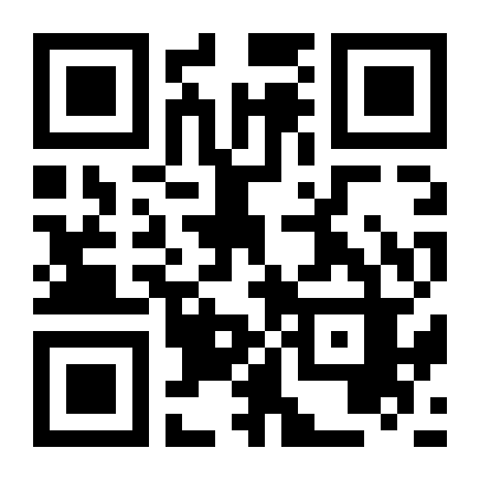 QR Code Prefeitura iniciará asfaltamento de 14 pontos de ruas em Indianópolis - Minas Gerais