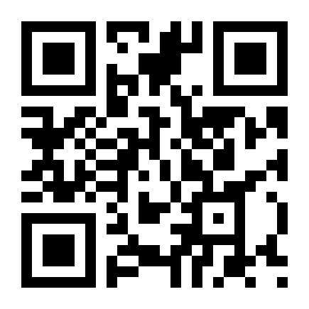 QR Code Prefeitura realiza Uberlândia Viva nos distritos a partir do dia 18 de maio de 2024
