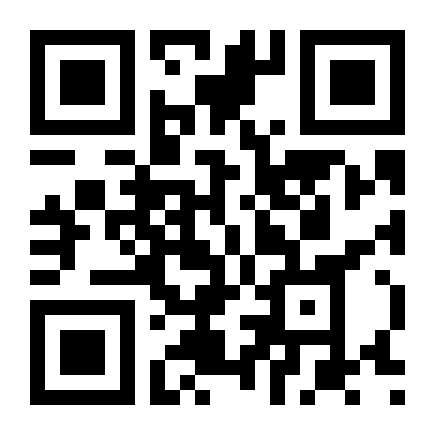 QR Code Professor de educação física viraliza ao ajudar menino com encefalopatia a andar