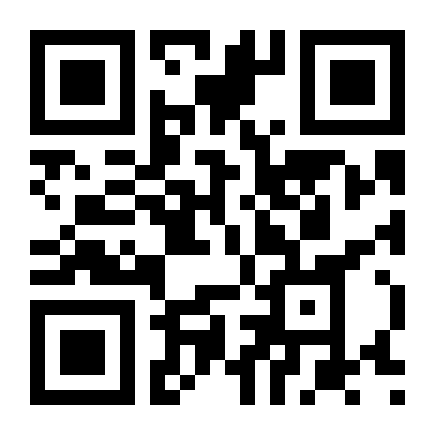 QR Code Professor de educação física viraliza ao ajudar menino com encefalopatia a andar