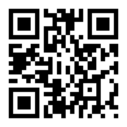QR Code Protótipo do carro voador da Embraer deve fazer primeiros voos até o fim do ano