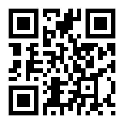 QR Code Pulmão reconstruído em 3d e tumor removido por robô, incrível intervenção em Turim