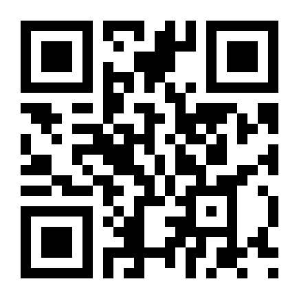 QR Code Range Rover Evoque Segunda geração traz mais sofisticação e tecnologia ao SUV
