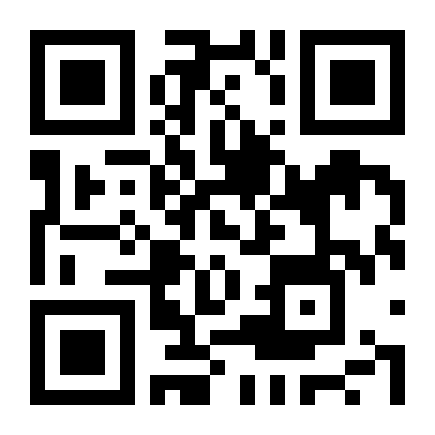 QR Code Range Rover Evoque Segunda geração traz mais sofisticação e tecnologia ao SUV