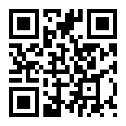 QR Code Regras e procedimentos de regularização fundiária de áreas rurais em terras da Amazônia