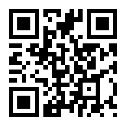 QR Code Regras e procedimentos de regularização fundiária de áreas rurais em terras da Amazônia
