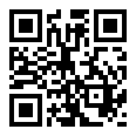 QR Code Relacionamento com Diana foi desafio para rainha Elizabeth II