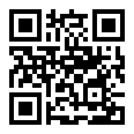QR Code Réveillon no Rio de Janeiro alguns lugares para esperar a chegada de 2024