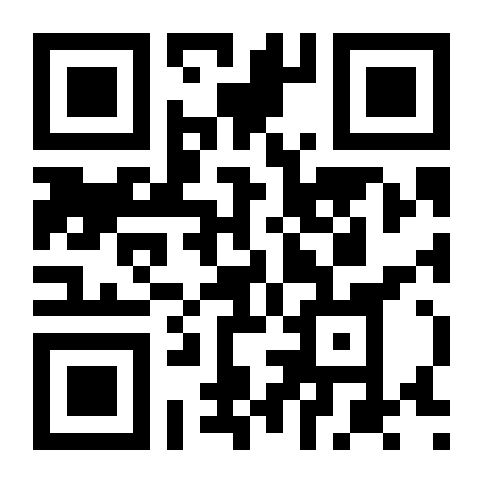 QR Code Rio voador, o fenômeno que ajuda a explicar as tempestades de verão no Brasil