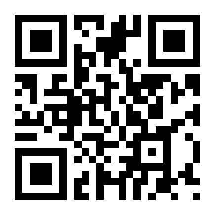 QR Code Rio voador, o fenômeno que ajuda a explicar as tempestades de verão no Brasil