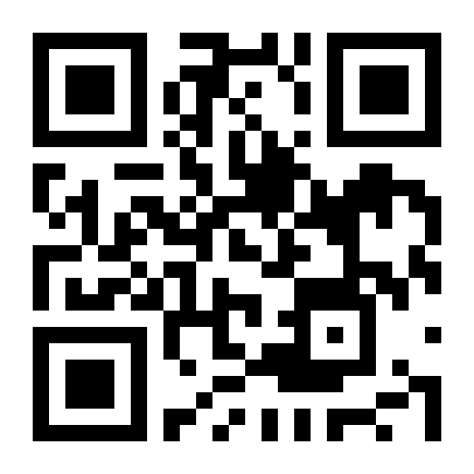 QR Code Rumor, Galaxy S11 gravará vídeos com definição 8K