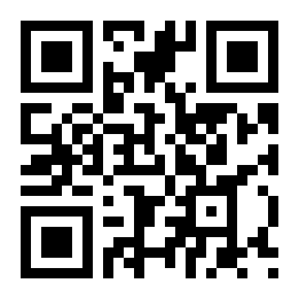 QR Code Samsung decide não entrar no mercado de carros elétricos