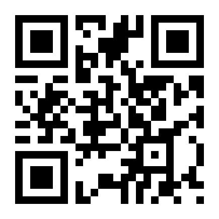 QR Code Samsung decide não entrar no mercado de carros elétricos