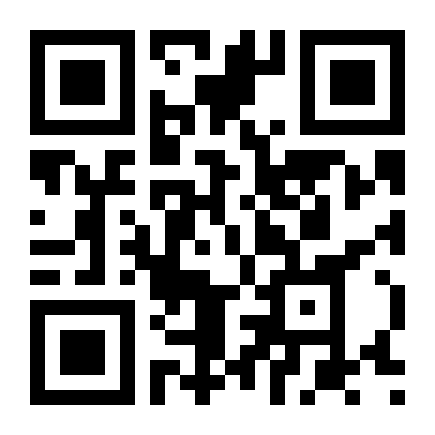 QR Code Secretaria Municipal de Educação implanta novas Diretrizes Curriculares