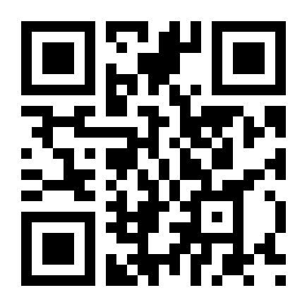 QR Code Senador Jorge Kajuru passa mal durante votação em plenário
