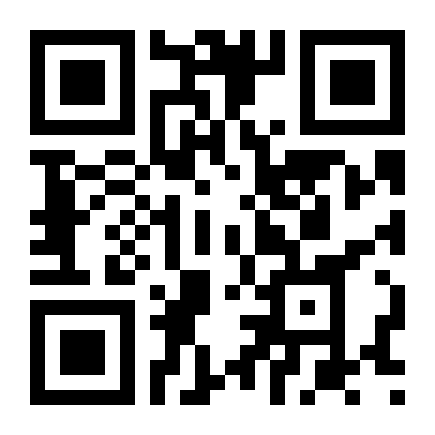 QR Code Senador Jorge Kajuru passa mal durante votação em plenário