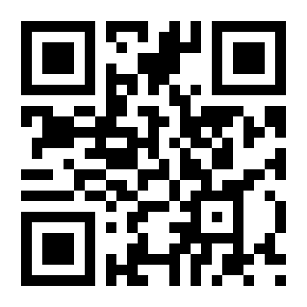 QR Code Sesc em Minas inaugura pista de Mountain Bike em Ituiutaba