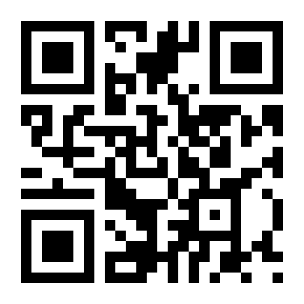 QR Code Setor da construção encerra trabalhos do BIM Colaborativo 2019