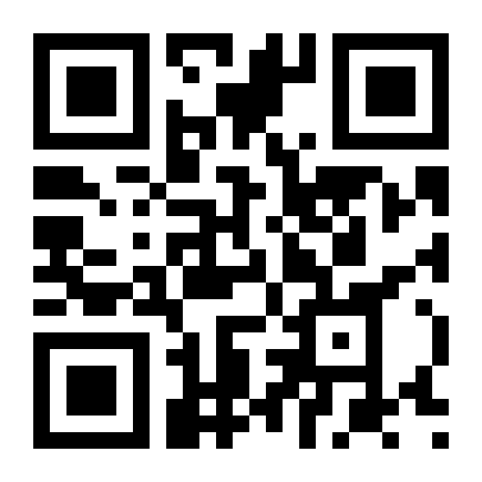 QR Code Setor da construção encerra trabalhos do BIM Colaborativo 2019