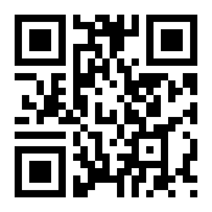 QR Code Setor da construção encerra trabalhos do BIM Colaborativo 2019