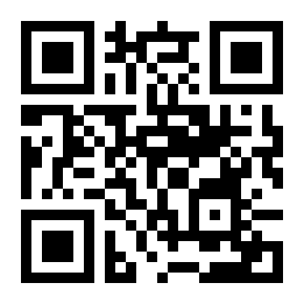QR Code Show no céu eclipse solar poderá ser visto no Brasil em 14 de dezembro