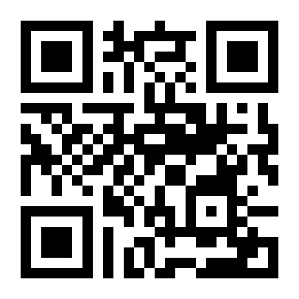 QR Code Show no céu eclipse solar poderá ser visto no Brasil em 14 de dezembro