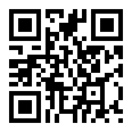 QR Code Sintoma de Parkinson pode ser contido com tratamento desenvolvido no Brasil