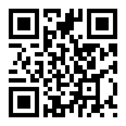 QR Code Sintoma de Parkinson pode ser contido com tratamento desenvolvido no Brasil