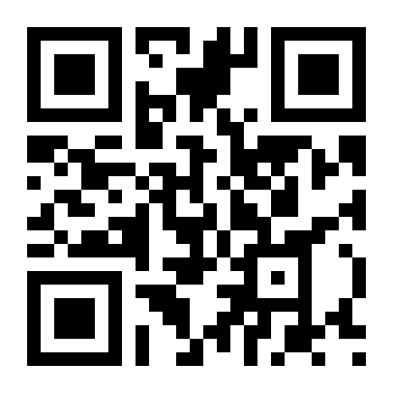 QR Code Sony anuncia tela de cinema com até 790 polegadas e imagens em 16K