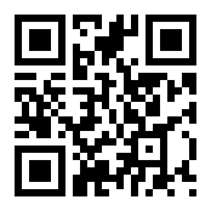 QR Code Tecnologias de IA criam fotos de pessoas que não existem