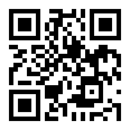 QR Code Tecnologias de IA criam fotos de pessoas que não existem