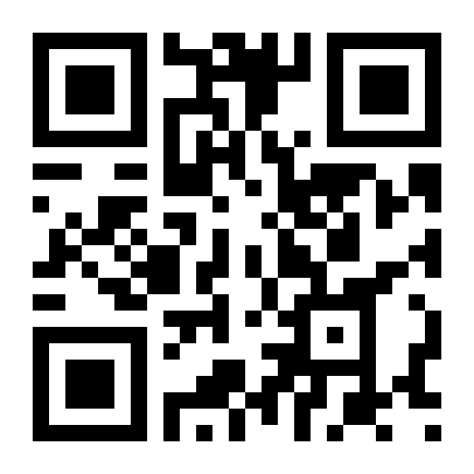 QR Code Tiradentes: O Mártir da Inconfidência Mineira
