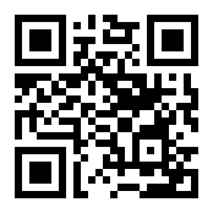 QR Code Tiradentes: O Mártir da Inconfidência Mineira