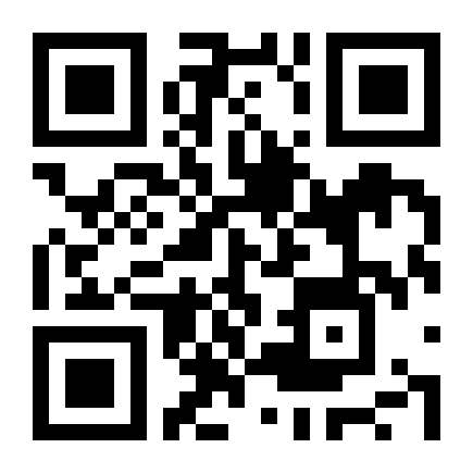 QR Code Transplantes receptor pode saber quem fez a doação Entenda