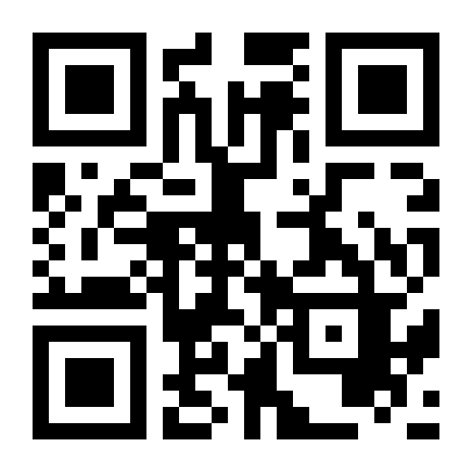 QR Code Três lições de carreira com Robinson Shiba, do China in Box