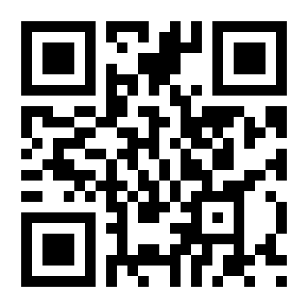 QR Code Três técnicas de meditação para aliviar estresse no trabalho