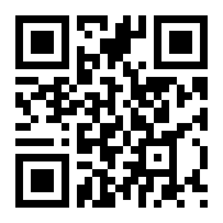 QR Code Truth rede social de Donald Trump ganha versão para web