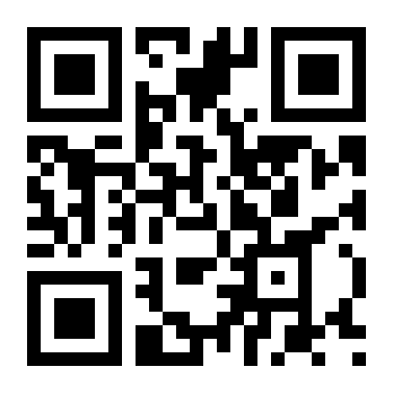 QR Code Uberlândia encara a Caldense em busca de primeira vitória