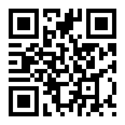 QR Code Uberlândia encara a Caldense em busca de primeira vitória