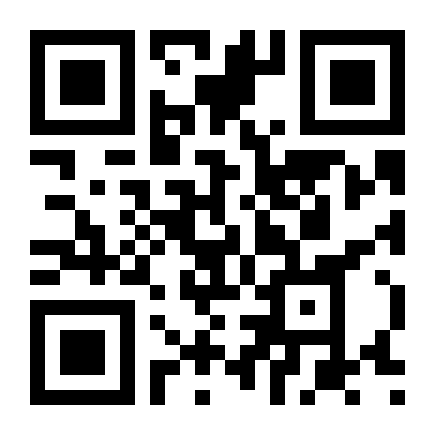 QR Code Um café ou um drinque. A relação entre esses dois mundos está mais estreita do que nunca
